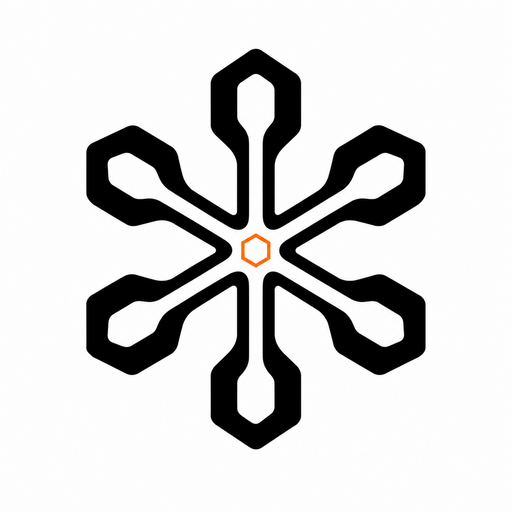 PrimeSync AI Studio logo